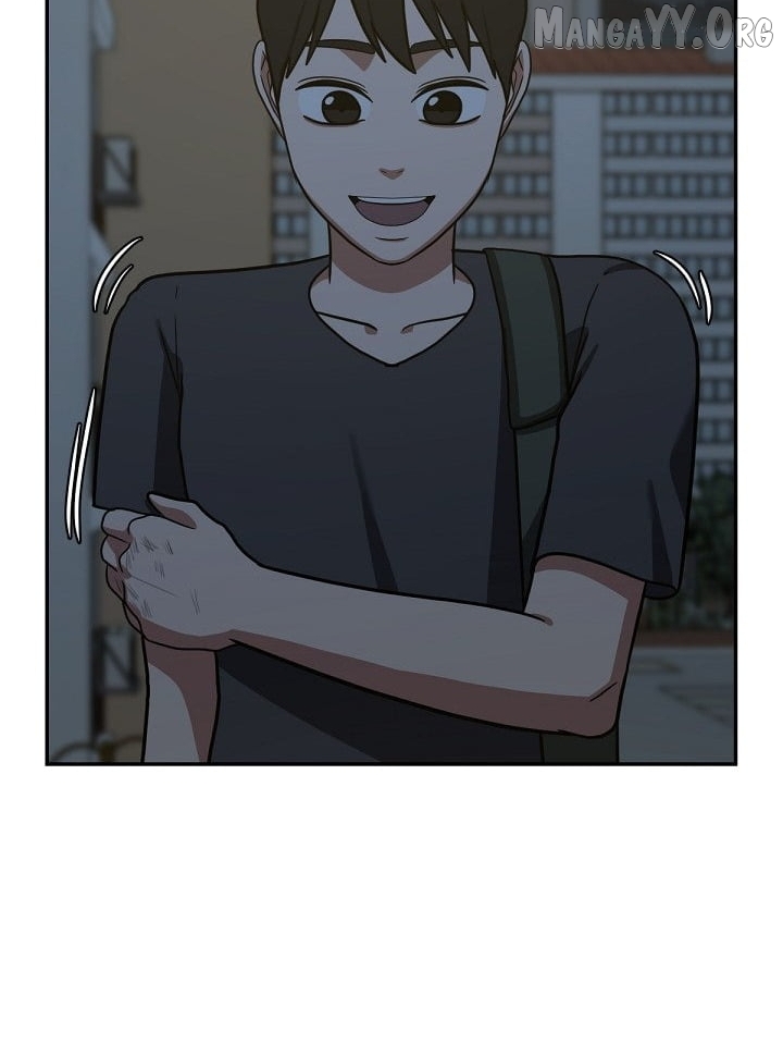 Change Me Chapter 49 - page 97